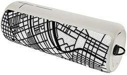 UE Boom 2 - Urban Explorer Limited