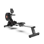 Stamina Rowing Machines