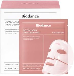 BIODANCE B