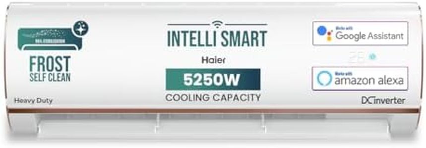 Haier 1.5 