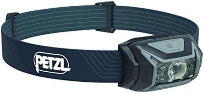 PETZL ACTI