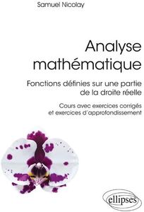 Analyse ma