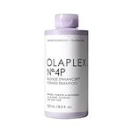 Olaplex No. 4P Blonde Enhancing Ton