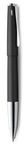 Lamy 367 Studio Black Roller Ball Pen