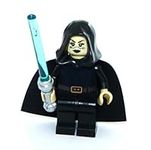 Lego Star Wars Mini Figure - Jedi B