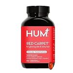 HUM Red Carpet - Skin & Hair Supple