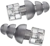 Etymotic High-Fidelity Earplugs, ER