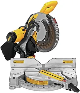 DEWALT Mit