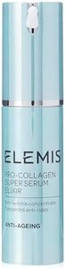 Elemis Pro Collagen Super Serum Elixir by Elemis for Women - 0.5 oz Serum, 14.79 millilitre