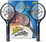 Zap It Bug Zapper Racket