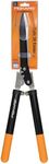 Fiskars PowerGear Hedge Shears - 23