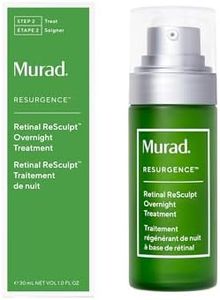 Murad Reti