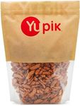 Yupik Sesame Sticks, Salted, 2.2 lb