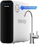 Waterdrop TSU 0.01 Micron Ultra Fil