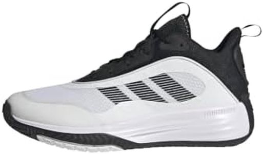 Adidas Men