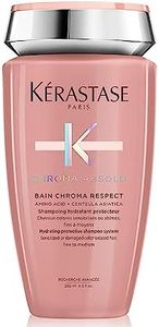 Kerastase 