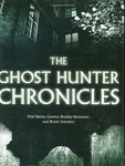 The Ghost Hunter Chronicles