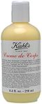 Kiehl's Cr