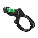 Tough Tactical Tools Scope Bubble Level… (34mm)