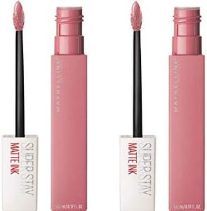 Maybelline