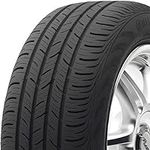 Continental ProContact Radial Tire 