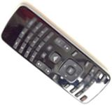 TV Replacement Remote Control For VIZIO VS42LFHDTV10A VR13M E390-A1 LCD LED PLASMA HDTV TV