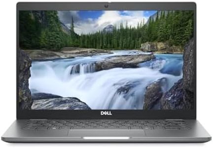 Dell Latit