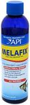 Melafix 118ml Antibacterial Remedy 