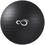 Exercise Ball (55cm-85cm) Extra Thi