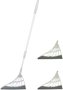 Original Broombi with Two Extra Replacement Broom Heads