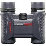 Tasco - 10x25 - Offshore - Roof - Binoculars - Waterproof- Multi-coated - 200125