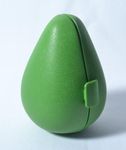 Kitchenware Avocado Keeper (Colours May Vary)