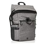 Amazon Basics Large Camera Backpack