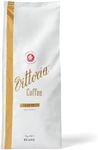 Vittoria Coffee 100% Arabica Coffee