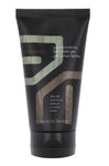 Aveda Men Pure-Formance Firm Hold Gel