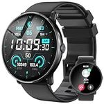 Smart Watches for Men - 1.43" AMOLE