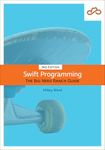 Swift Programming: The Big Nerd Ranch Guide