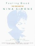 Feeling Good: The Best Of Nina Simone