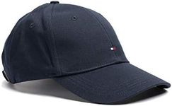 Tommy Hilfiger Men's Classic Baseba