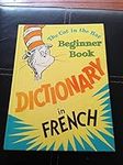 The Cat in the Hat Beginner Book: D