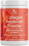 Reserveage Beauty, Collagen Repleni