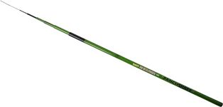 Fly Rod - Medium Heavyweight Sensitive Tournament Quality Spinning Fishing Rod | 360 Cm Long Rod Think