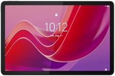 Lenovo Tablet M11 (2nd Gen) - 2023 