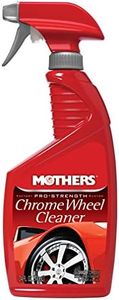 Mothers Pr