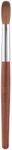KAZIPOP Kolinsky Sable Nail Brush A