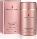 Elizabeth Arden Retinol + HPR Ceram