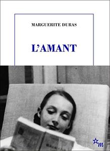 L'Amant (M