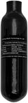 TUXING 4500Psi Pcp Air Tank0.22L 13
