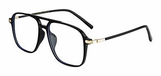 Prada Eyeglass Frames