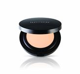 Laura Mercier Smooth Finish Foundation Powder for WoMen, No.04, 0.3 Ounce